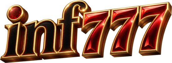 inf777